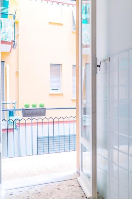 Portofino Appartamento Vicino Al Centro E Al Mare - Con Terrazzo Santa Margherita Ligure Exteriér fotografie